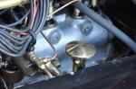 Pierce-Arrow Model 48/B/5 4-Passenger Roadster 1919 года